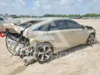 2019 Honda Accord фото