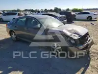 2019 Honda Accord фото