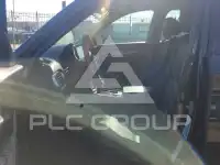 2019 Honda Accord фото