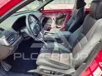 2019 Honda Accord фото