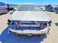 2019 Honda Accord фото