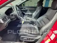2019 Honda Accord фото