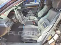 2019 Honda Accord фото