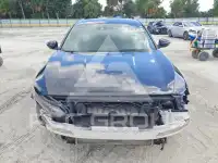 2019 Honda Accord фото
