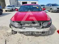 2019 Honda Accord фото