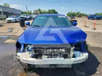 2019 Honda Accord фото