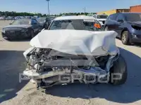 2019 Honda Accord фото