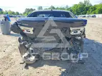 2019 Honda Accord фото