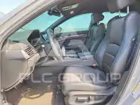 2019 Honda Accord фото