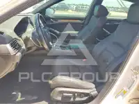 2019 Honda Accord фото