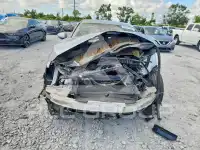2019 Honda Accord фото