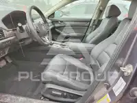 2019 Honda Accord фото