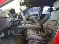 2019 Honda Accord photo