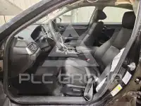 2019 Honda Accord фото