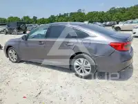 2019 Honda Accord фото