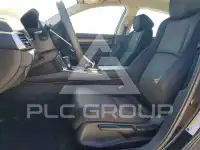 2019 Honda Accord фото