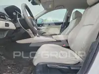 2019 Honda Accord фото