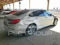 2019 Honda Accord фото