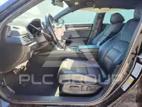 2019 Honda Accord фото
