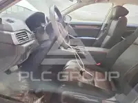 2019 Honda Accord photo