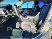 2019 Honda Accord фото