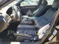 2019 Honda Accord photo