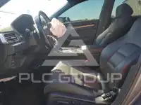 2019 Honda Accord фото