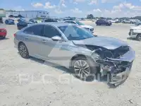 2019 Honda Accord фото