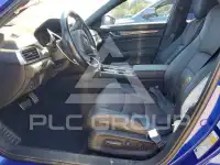2019 Honda Accord фото