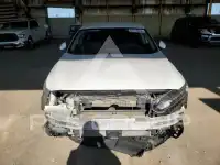 2019 Honda Accord фото