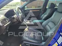2019 Honda Accord фото