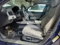 2019 Honda Accord фото
