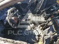 2019 Honda Accord фото