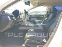 2019 Honda Accord фото