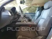 2019 Honda Accord фото