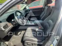 2019 Honda Accord фото