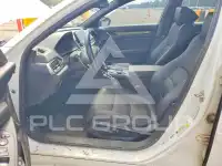 2019 Honda Accord фото