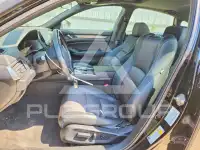 2019 Honda Accord фото