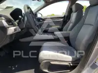 2019 Honda Accord фото