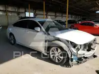 2019 Honda Accord фото