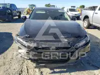 2019 Honda Accord photo