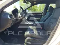 2019 Honda Accord photo