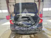 2019 Honda Accord фото