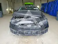 2019 Honda Accord photo
