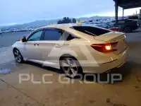2019 Honda Accord photo