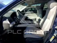 2019 Honda Accord фото