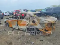 2019 Honda Accord фото
