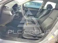 2019 Honda Accord фото