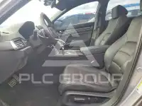 2019 Honda Accord фото
