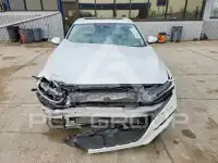 2019 Honda Accord фото